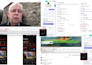 be best youtube SEO expert